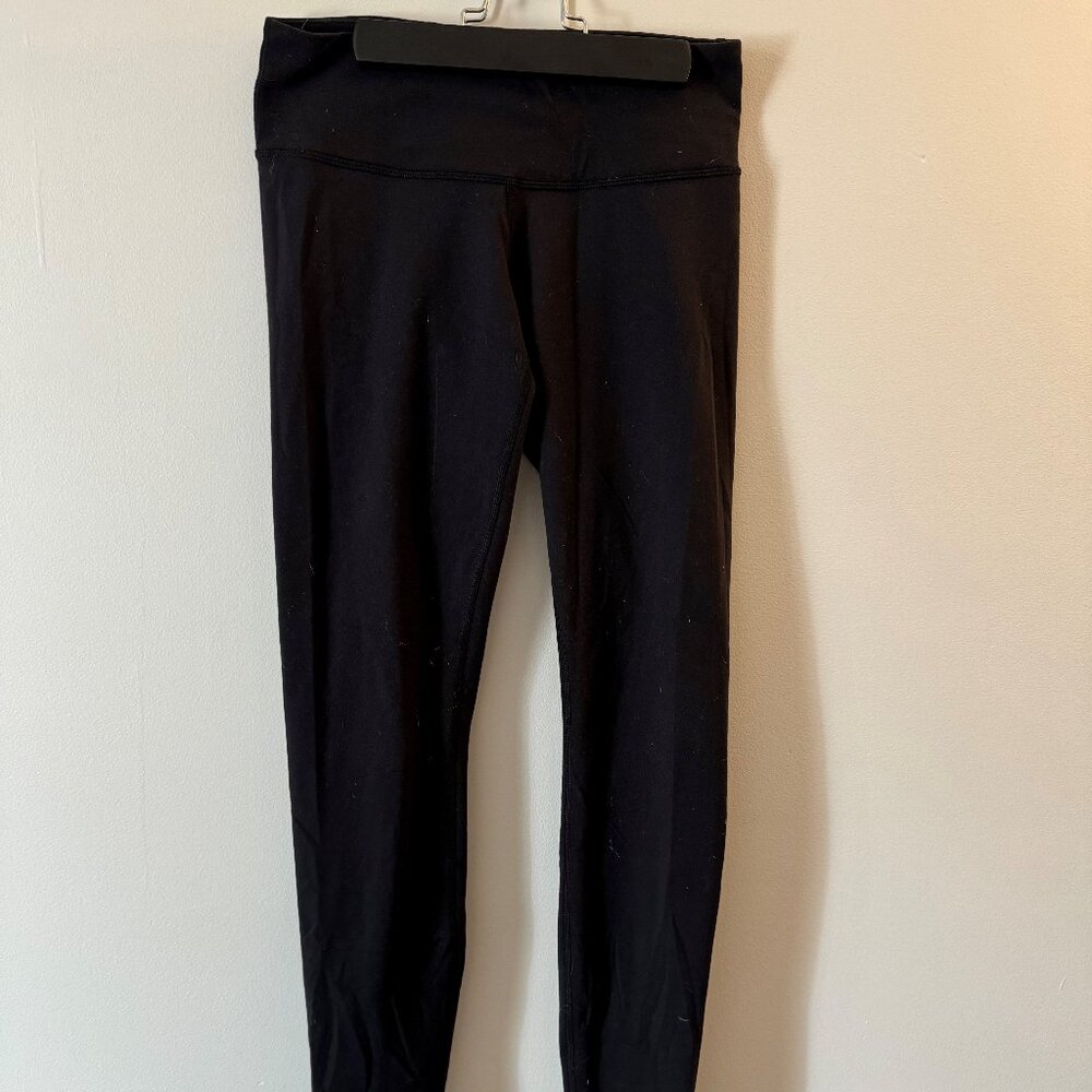 Lululemon Align - High-Rise Pant 28"